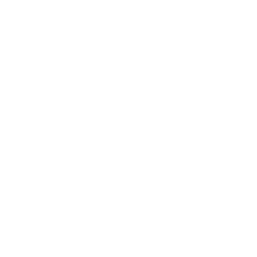 Simple Source Digital